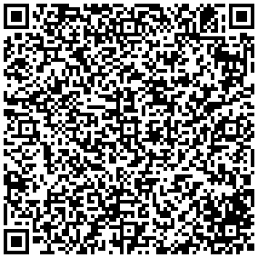 Купить Шкаф телекоммуникационный настенный Canovate WSF, 19, 24U, 1133х600х600 (ВхШхГ), дверь: стекло, разборный, цвет: чёрный, (неснимаемые боковые панели) WSF-9-2466F - цена 25240.00 р.