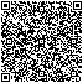 Купить Шкаф электротехнический настенный Rittal EB, IP66, 150х150х120 (ВхШхГ), монтажая панель: 135х125 (ВхШ), металл, (1553500) 1553500 - цена 2750.00 р.