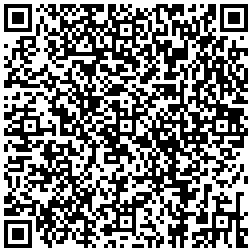 Купить Шкаф электротехнический настенный Elbox EP, IP44, 800х800х250 (ВхШхГ), полиэстер, (EP-800.800.250-2-IP44) EP-800.800.250-2-IP44 - цена 20700.00 р.