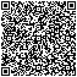 Купить Проходной адаптер (coupler) Hyperline, RJ45(8p8c), кат. 6, экр., 1 шт, цвет: белый CA-8P8C-C6-SH-H-WH - цена 227.00 р.