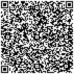 Купить Стенка (к шкафу) Elbox EMS, 1800х600 (ВхГ), для вентилятора PF EMS-WF-1800.x.600 - цена 9600.00 р.