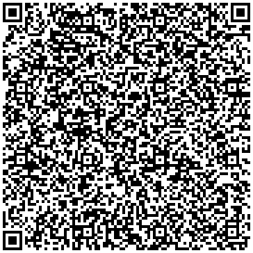 Купить Организатор коммутационных шнуров Eurolan, 19, 2HU, 482,6х80,7 (ШхГ), перфорированный с крышкой, 80 четырехпарных кабелей utp, цвет: чёрный, (Металл, пластик, двухсторонний) 25B-2U-12BL - цена 1860.00 р.