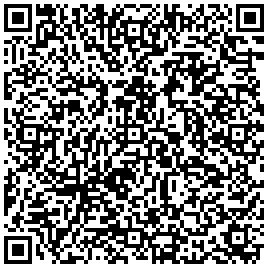 Купить Коммутационный шнур оптический Hyperline, Duplex SC/FC (APC), OS2 9/125, LSZH, 3м, d 2мм, зеленый хвостовик, цвет: жёлтый FC-D2-9-FC/AR-SC/AR-H-3M-LSZH-YL - цена 1010.00 р.