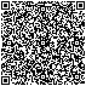 Купить Панель монтажная Elbox, боковая, 800х300 мм, для шкафов EMW EU-800.300 - цена 2900.00 р.