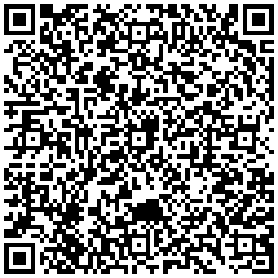 Купить Предоконцованные волокна (pigtail) Hyperline, ST (MM), OM2 50/125, 1м, чёрный хвостовик, цвет: оранжевый FPT-B9-50-ST/PR-1M-LSZH-OR (FPT9-50-ST-PC-1M) - цена 209.00 р.