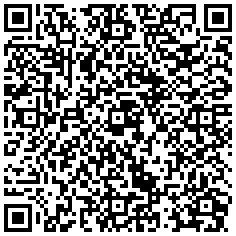 Купить Т-образный отвод DKC In-Liner, боковой для мини-канала, 30х10, цвет: белый 00527 - цена 55.00 р.