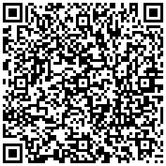 Купить Шнур коммутационный AMP, неэкранированный, RJ45, кат. 5е, 100 МГц, PVC, 2м, жёлтый 6-941761-6 - цена 423.00 р.