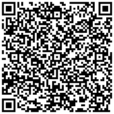 Купить Проволочный лоток Cablofil, стандартный, 100х54х3000 (ШхВхД), сталь, электроцинк, (fcf 54-100 ez) FCF 54-100 EZ - цена 496.00 р.