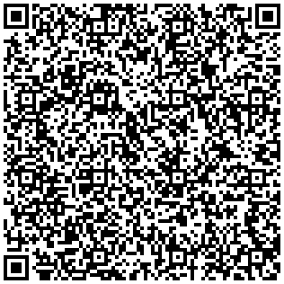 Купить Шкаф электротехнический настенный Zpas SWN, IP65, 400х600х250 (ВхШхГ), металл, (WZ-2285-01-14-011) WZ-2285-01-14-011 - цена 8310.00 р.