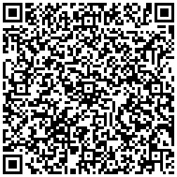 Купить Коммутационный шнур оптический Hyperline, Duplex ST/SC, OM2 50/125, LSZH, 1м, d 3мм, серый хвостовик, цвет: оранжевый FC-D3-50-SC/PR-ST/PR-H-1M-LSZH-OR (FC-50-ST-SC-PC-1M) - цена 948.00 р.