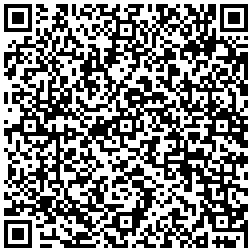 Купить Кабель волоконно-оптический Siemon XGLO, Central Tube, 48хОВ, OM4 50/125мм, LSZH, d 10,8, цвет: чёрный 9GG5H048G-T501M - цена 3060.00 р.