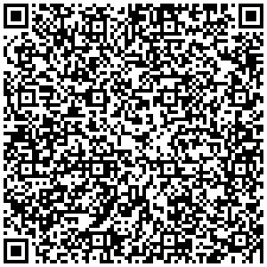 Купить Кабель волоконно-оптический Siemon XGLO, Tight Buffer, 48хОВ, OS2 9/125мм, LSZH, d 18,3, цвет: чёрный 9GD8H048G-E201M - цена 1550.00 р.