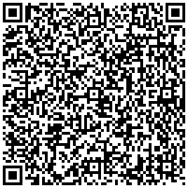 Купить Т-образный отвод DKC In-Liner, боковой для мини-канала, 30х10, цвет: белый 00527 - цена 55.00 р.