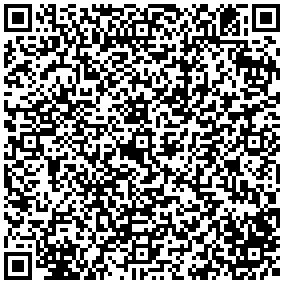 Купить Шкаф телекоммуникационный настенный Canovate WSF, 19, 24U, 1133х600х600 (ВхШхГ), дверь: стекло, разборный, цвет: серый, (неснимаемые боковые панели) WSF-7-2466F - цена 25240.00 р.