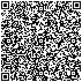 Купить Аккумулятор для ИБП Delta Battery GX, 165х197х170 (ШхГхВ), необслуживаемый электролитный, цвет: синий, (GX 12-40) GX 12-40 - цена 8250.00 р.