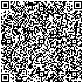 Купить Шкаф телекоммуникационный настенный Canovate WSO, 19, 12U, 621х600х600 (ВхШхГ), дверь: стекло, разборный, цвет: чёрный, (боковые панели открываются наружу) WSO-9-1266F - цена 17510.00 р.