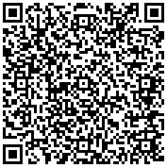 Купить Шнур коммутационный Siemon, неэкранированный, RJ45/RJ45, кат. 5е, CMG, 2м, белый, (MC5-8-T-02M-02) MC5-8-T-02M-02 - цена 486.00 р.