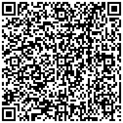 Купить Модуль универсальный Schneider Electric, keystone, 1хRJ45, 180°, кат. 5е, неэкр., цвет: чёрный VDIB17765UBK - цена 124.00 р.