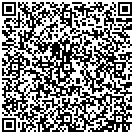 Купить Шкаф электротехнический напольный Elbox EME, IP55, 2200х1000х600 (ВхШхГ), дверь: металл, цвет: серый, (EME-2200.1000.600-1-IP55) EME-2200.1000.600-1-IP55 - цена 48300.00 р.