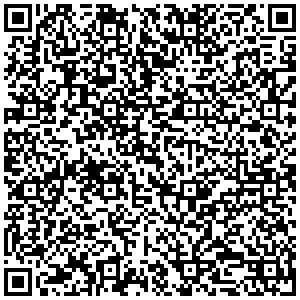 Купить Коммутационный шнур оптический Hyperline, Duplex ST/ST (APC), OS2 9/125, LSZH, 3м, d 2мм, зеленый хвостовик, цвет: жёлтый FC-D2-9-ST/AR-ST/AR-H-3M-LSZH-YL - цена 1030.00 р.