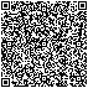 Купить Шкаф телекоммуникационный настенный Canovate WSF, 19, 12U, 621х600х400 (ВхШхГ), дверь: стекло, разборный, цвет: серый, (неснимаемые боковые панели) WSF-7-1264F - цена 14800.00 р.