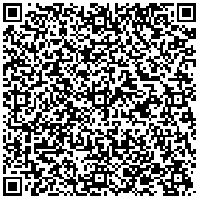 Купить Коммутационная панель оптическая Nexans LANmark-OF MPO, 19, 1HU, 4 MPO кассеты, выдвижная, для гидр с резьбовым зажимом, цвет: чёрный N439.3MPP - цена 18140.00 р.