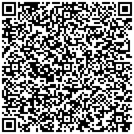 Купить Металлический лоток DKC, стандартный, неперфорированный, 300х100х3000 (ШхВхД), толщина: 1,2 мм, сталь, горячий цинк 3510412HDZ - цена 2077.00 р.