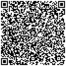 Купить Кабель волоконно-оптический Siemon XGLO, Tight Buffer, 12хОВ, OM3 50/125мм, LSZH, d 6,6, 500м, цвет: синий 9GD5L012G-T3065 - цена 531.00 р.