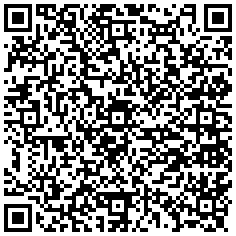 Купить Шнур коммутационный телефонный Nexans, неэкр., LSA/RJ45, пар: 1, PVC, 1.5м, серый N108.165 - цена 1460.00 р.