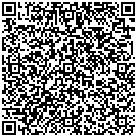 Купить Коммутационный шнур оптический Hyperline, Duplex LC/MTRJ (APC), OS2 9/125, LSZH, 2м, d 2мм, зеленый хвостовик, цвет: жёлтый FC-D2-9-LC/AR-MTRJM/AR-H-2M-LSZH-YL (FC-9-MTRJ-LC-APC-2M) - цена 1220.00 р.