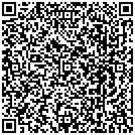 Купить Аккумулятор для ИБП Delta Battery HRL, 65х151х100 (ШхГхВ), необслуживаемый электролитный, цвет: жёлтый, (HRL 12-9) HRL 12-9 - цена 1740.00 р.