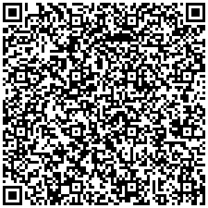 Купить Шкаф телекоммуникационный напольный Zpas SZBR, IP20, 40U, 1874х800х800 (ВхШхГ), дверь: стекло, задняя дверь: металл, разборный, цвет: серый, (WZ-SZBR-029-1EEE-12-0000-011) WZ-SZBR-029-1EEE-12-0000-011 - цена 71870.00 р.