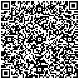 Купить Шкаф телекоммуникационный настенный Canovate, 19, 6U, 366х600х650 (ВхШхГ), дверь: стекло, откидной, цвет: чёрный, (сварной) WS2D-9-0666A - цена 20580.00 р.