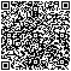 Купить Шнур коммутационный Siemon, неэкранированный, RJ45/RJ45, кат. 6, LSZH, 3м, зеленый, (LP6-03M-07) LP6-03M-07 - цена 1690.00 р.