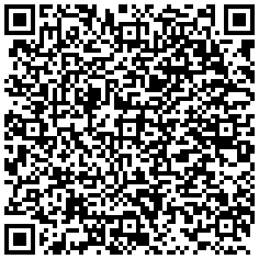 Купить Шнур коммутационный Nexans LANmark-6A, экранированный, RJ45/RJ45, кат. 6A, LSZH, 20м, серый N11A.U1F200DK - цена 4530.00 р.