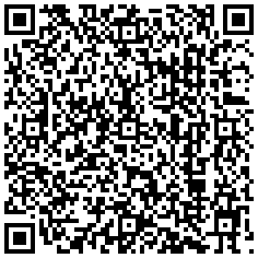 Купить Шнур коммутационный Nexans LANmark-5, неэкранированный, RJ45/RJ45, кат. 5е, LSZH, 1м, оранжевый N115.P1A010OU - цена 275.00 р.