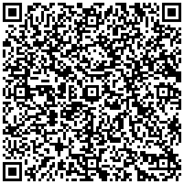 Купить Аккумулятор для ИБП Delta Battery GX, 95х151х101 (ШхГхВ), необслуживаемый электролитный, цвет: синий, (GX 12-12) GX 12-12 - цена 2360.00 р.