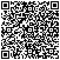 Купить Стяжки кабельные Rexant, 9х1020 мм, 100 шт, цвет: белый 07-1020 - цена 1940.00 р.