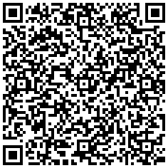 Купить Изменяемый угол DKC In-Liner, внутренний для кабель-канала, глубина: 60, h=200, цвет: белый 01732 - цена 1590.00 р.