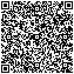 Купить Цоколь (для шкафа) Elbox EMS, 600х100х400 (ШхВхГ), цвет: серый EMS-S-600.400.100 - цена 2700.00 р.