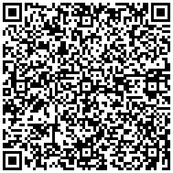 Купить Угол Рувинил, внутренний для кабель-канала, глубина: 16, h=16, цвет: коричневый УВН-16х16-К - цена 14.00 р.