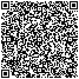 Купить Шкаф электротехнический напольный Rittal SE8, IP66, 2000х800х600 (ВхШхГ), дверь: металл, (5853580) 5853580 - цена 249030.00 р.