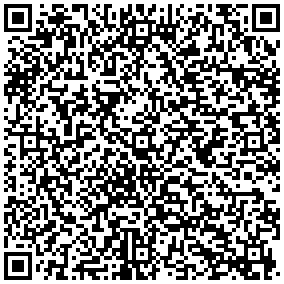 Купить Изменяемый угол DKC In-Liner, внутренний для кабель-канала, глубина: 40, h=40, цвет: белый 01722 - цена 361.00 р.