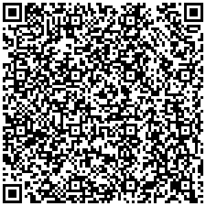 Купить Коммутационный шнур оптический Hyperline, Duplex SC/MTRJ, OM2 50/125, LSZH, 1м, d 2мм, серый хвостовик, цвет: оранжевый FC-D2-50-MTRJM/PR-SC/PR--H-1M-LSZH-OR (FC-50-MTRJ-SC-PC-1M) - цена 2070.00 р.