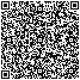 Купить Шнур коммутационный Hyperline, экранированный, RJ45/RJ45, кат. 5е, LSZH, 0.5м, белый, (PC-LPM-STP-RJ45-RJ45-C5e-0.5M-LSZH-WH) PC-LPM-STP-RJ45-RJ45-C5e-0.5M-LSZH-WH - цена 91.00 р.