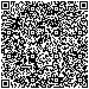 Купить Кабель волоконно-оптический Siemon XGLO, Tight Buffer, 24хОВ, OM3 50/125мм, LSZH, d 8, 1000м, цвет: синий 9GD5L024L-T3061 - цена 929.00 р.