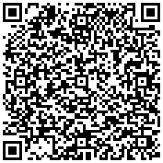 Купить Шнур коммутационный Nexans LANmark-7, экранированный, GG45/GG45, кат. 7, LSZH, 4м, оранжевый N101.239FO - цена 4540.00 р.