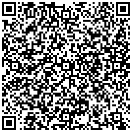 Купить Коммутационный шнур оптический Hyperline, MTPM/MTPM, OM2 50/125, LSZH, 5м, d мм, чёрный хвостовик, цвет: оранжевый FC-50-MTP-M-MTP-M-PC-LSZH-5M - цена 17250.00 р.