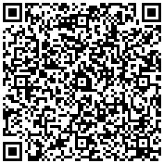 Купить Шнур коммутационный Eurolan, неэкранированный, RJ45/RJ45, кат. 6, LSZH, 0.5м, жёлтый 21D-U6-0EYL - цена 181.00 р.