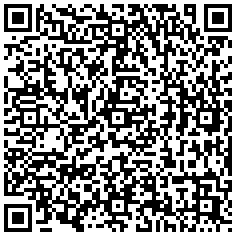 Купить Плоский угол DKC In-Liner, 90 град для кабель-канала, 100х40, цвет: белый 01741 - цена 258.00 р.